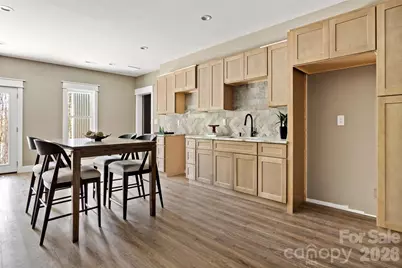 143 Sunny Morning Court, Hendersonville, NC 28792 - Photo 32