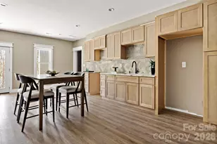 143 Sunny Morning Ct, Hendersonville, NC 28792 - Photo 32