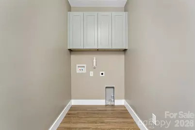 143 Sunny Morning Court, Hendersonville, NC 28792 - Photo 22