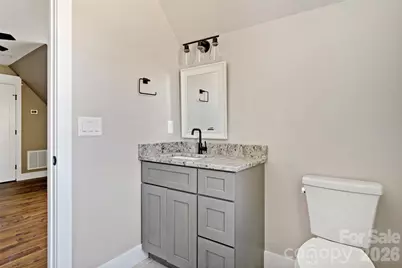 143 Sunny Morning Court, Hendersonville, NC 28792 - Photo 40