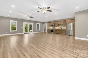 143 Sunny Morning Ct, Hendersonville, NC 28792 - Photo 32