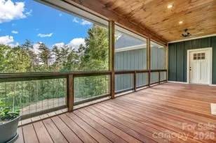 143 Sunny Morning Ct, Hendersonville, NC 28792 - Photo 12