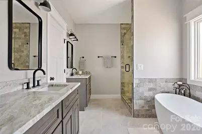 143 Sunny Morning Court, Hendersonville, NC 28792 - Photo 18