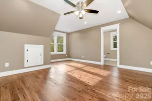 143 Sunny Morning Ct, Hendersonville, NC 28792 - Photo 28