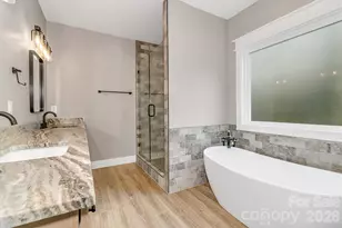 143 Sunny Morning Ct, Hendersonville, NC 28792 - Photo 38