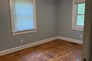 213 Glenwood Dr, Mooresville, NC 28115 - Photo 4