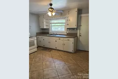 213 Glenwood Drive, Mooresville, NC 28115 - Photo 16