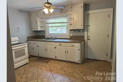213 Glenwood Drive, Mooresville, NC 28115 - Photo 8