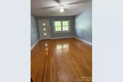 213 Glenwood Drive, Mooresville, NC 28115 - Photo 2