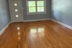 213 Glenwood Dr, Mooresville, NC 28115 - Photo 2