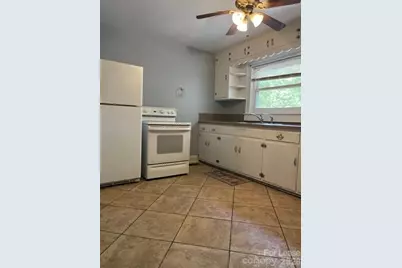 213 Glenwood Drive, Mooresville, NC 28115 - Photo 10