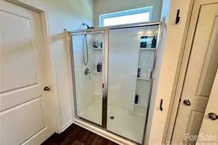 12002 Piney Hollow Tr, Stanfield, NC 28163 - Photo 16
