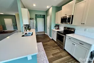 12002 Piney Hollow Tr, Stanfield, NC 28163 - Photo 12