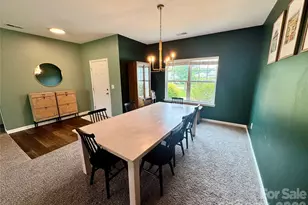 12002 Piney Hollow Tr, Stanfield, NC 28163 - Photo 4