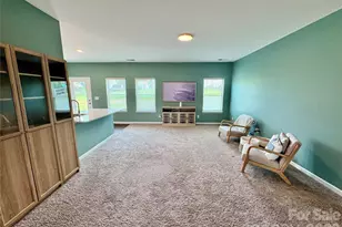 12002 Piney Hollow Tr, Stanfield, NC 28163 - Photo 6