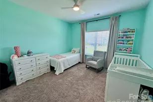 12002 Piney Hollow Tr, Stanfield, NC 28163 - Photo 18