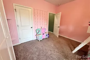 12002 Piney Hollow Tr, Stanfield, NC 28163 - Photo 22
