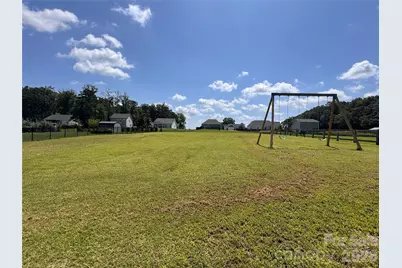 12002 Piney Hollow Trail, Stanfield, NC 28163 - Photo 4