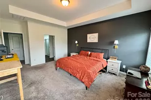12002 Piney Hollow Tr, Stanfield, NC 28163 - Photo 14