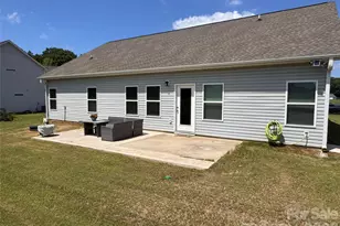 12002 Piney Hollow Tr, Stanfield, NC 28163 - Photo 2