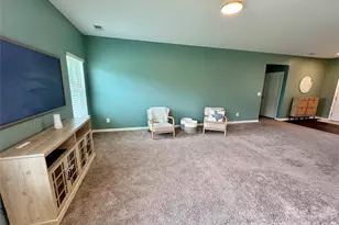 12002 Piney Hollow Tr, Stanfield, NC 28163 - Photo 8