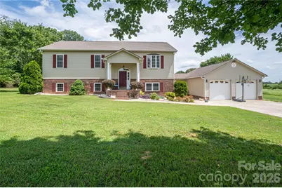 1681 Nc 274 Highway, Cherryville, NC 28021 - Photo 1