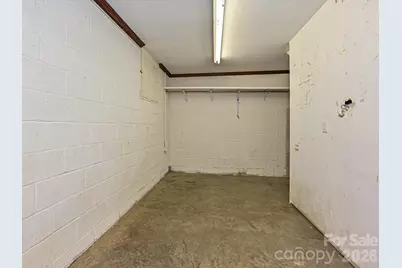 511 Manchester Road #679, Mount Gilead, NC 27306 - Photo 28
