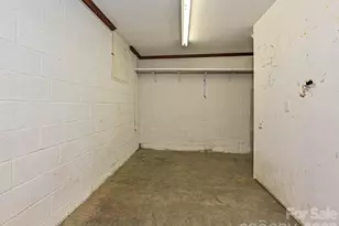 511 Manchester Rd, Mount Gilead, NC 27306 - Photo 28