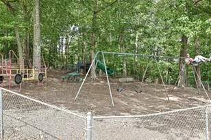 511 Manchester Rd, Mount Gilead, NC 27306 - Photo 46