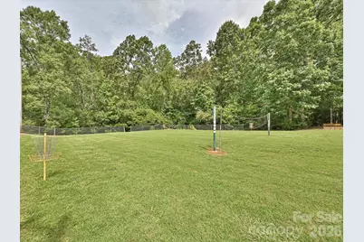 511 Manchester Road #679, Mount Gilead, NC 27306 - Photo 44