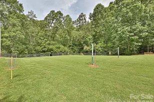 511 Manchester Rd, Mount Gilead, NC 27306 - Photo 44