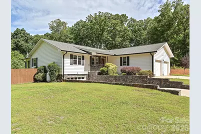 511 Manchester Road #679, Mount Gilead, NC 27306 - Photo 2