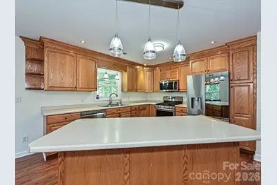511 Manchester Road #679, Mount Gilead, NC 27306 - Photo 8