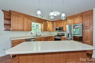 511 Manchester Rd, Mount Gilead, NC 27306 - Photo 8