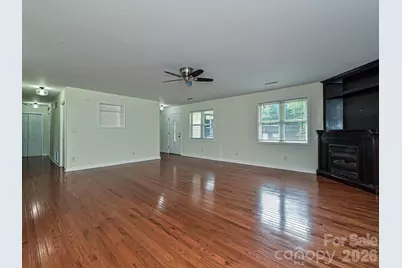 511 Manchester Road #679, Mount Gilead, NC 27306 - Photo 16