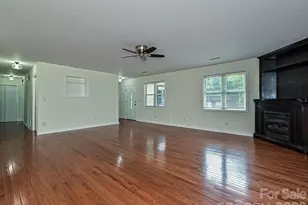 511 Manchester Rd, Mount Gilead, NC 27306 - Photo 16