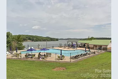511 Manchester Road #679, Mount Gilead, NC 27306 - Photo 36