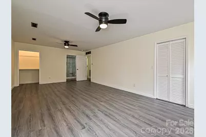 511 Manchester Road #679, Mount Gilead, NC 27306 - Photo 18