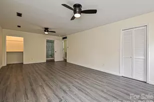 511 Manchester Rd, Mount Gilead, NC 27306 - Photo 18