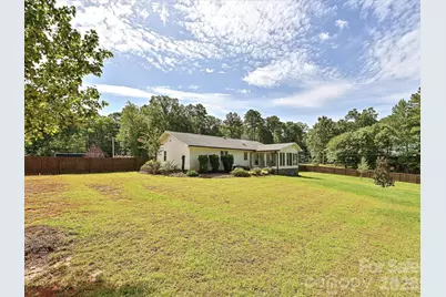 511 Manchester Road #679, Mount Gilead, NC 27306 - Photo 32