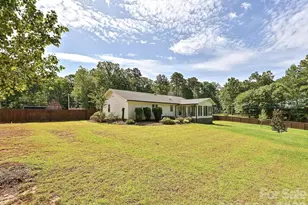 511 Manchester Rd, Mount Gilead, NC 27306 - Photo 32