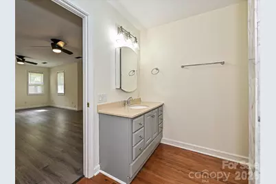 511 Manchester Road #679, Mount Gilead, NC 27306 - Photo 20