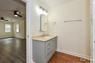 511 Manchester Rd, Mount Gilead, NC 27306 - Photo 20