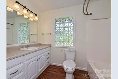 511 Manchester Road #679, Mount Gilead, NC 27306 - Photo 24