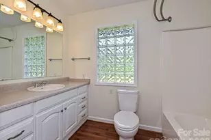 511 Manchester Rd, Mount Gilead, NC 27306 - Photo 24