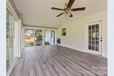511 Manchester Road #679, Mount Gilead, NC 27306 - Photo 14
