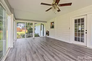 511 Manchester Rd, Mount Gilead, NC 27306 - Photo 14