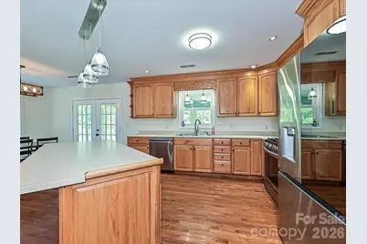 511 Manchester Road #679, Mount Gilead, NC 27306 - Photo 10