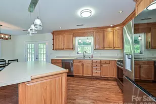 511 Manchester Rd, Mount Gilead, NC 27306 - Photo 10