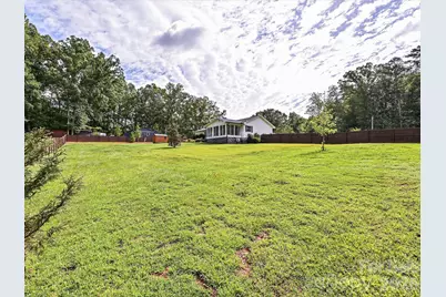 511 Manchester Road #679, Mount Gilead, NC 27306 - Photo 30